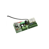 CARGADOR DE BATERIAS PARA B70/1DC B71/BC ROGER TECH
